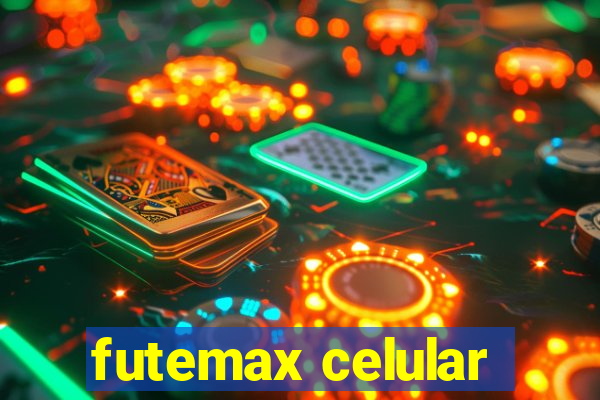 futemax celular